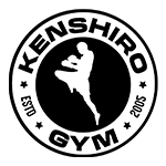 Will Greenstreet logo